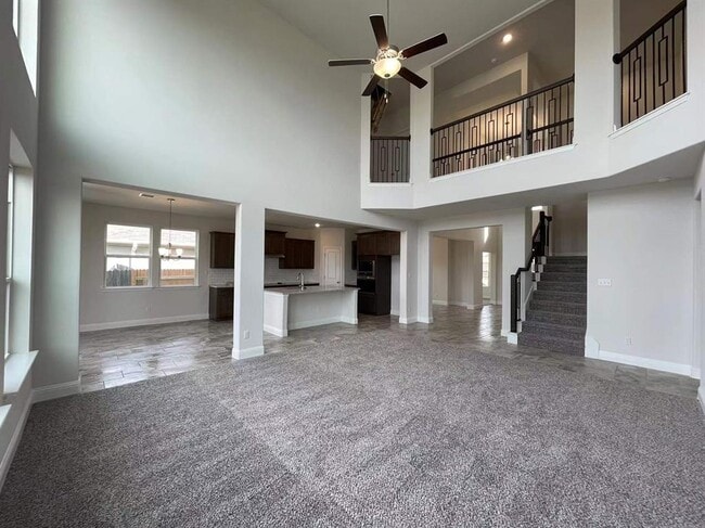 Photo - 18916 Scoria Dr