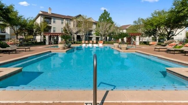 Photo - 9125 Hwy 6 N Unit c2