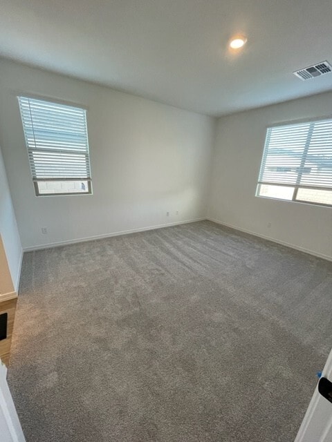 Photo - 35912 W Santa Monica Ave