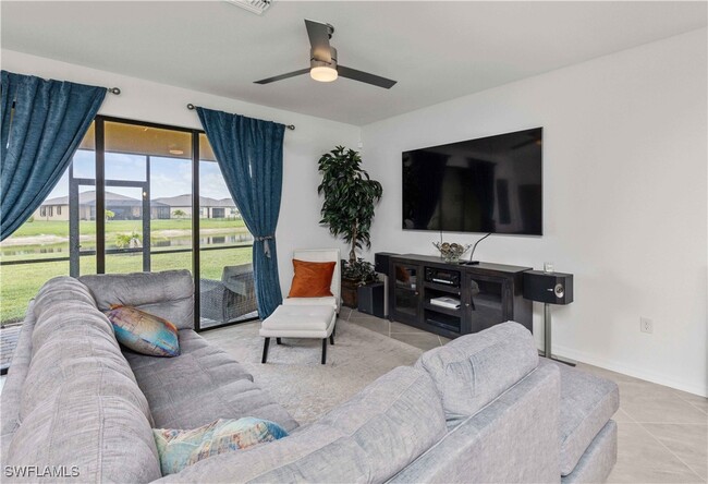 Building Photo - 14688 Cantabria Dr Rental