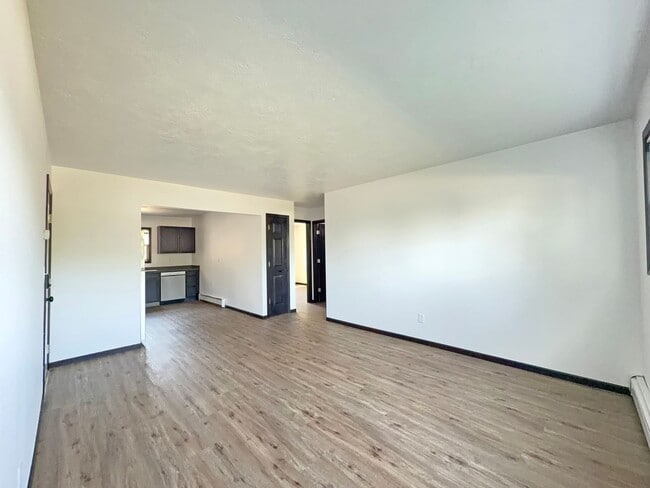 Photo - 601 6th Ave SW Unit 2