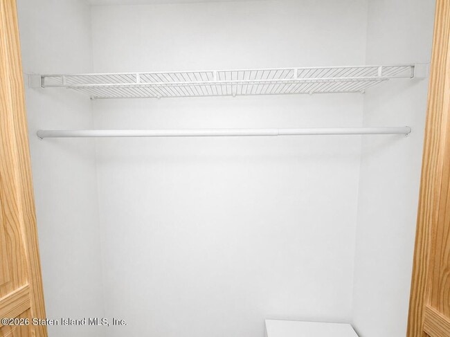 Photo - 38 Pebble Ln
