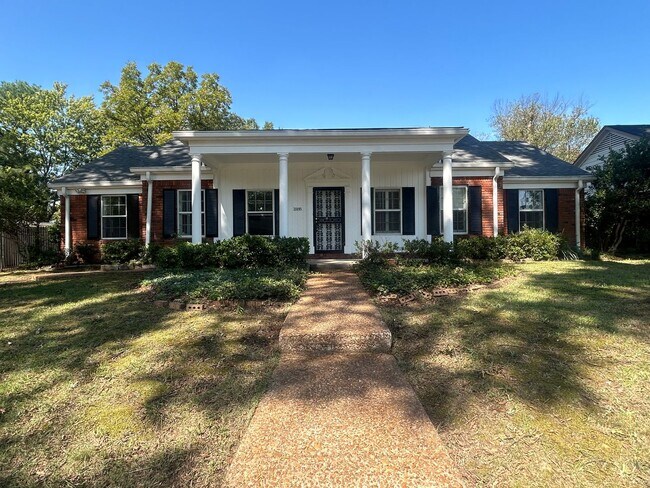 Photo - Ranch Style Home with Gated Parking! Avail...