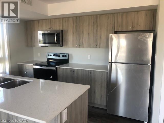 Photo - 1331 Countrystone Dr Unit B15