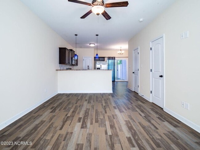 Photo - 506 Justice Farm Dr