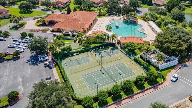 Photo - 5308 Bowline Ct