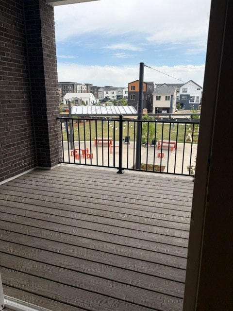 Photo - 1614 Park Ln