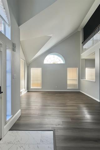 Photo - 5729 Christy Ln