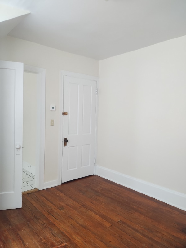 Photo - 3521 Clifton Ave Unit 3