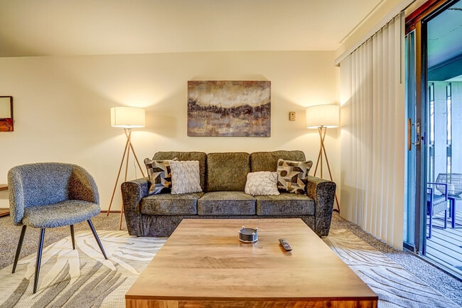 Photo - 3914 S Tara Hill Dr Unit ID1377388P