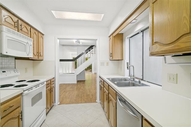 Photo - 2200 W Park Blvd Unit 3703