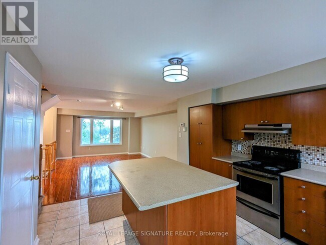 Photo - 4861 Half Moon Grove