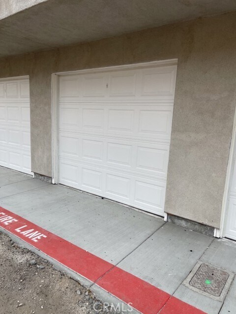 Photo - 1140 Deseret Ave Unit C