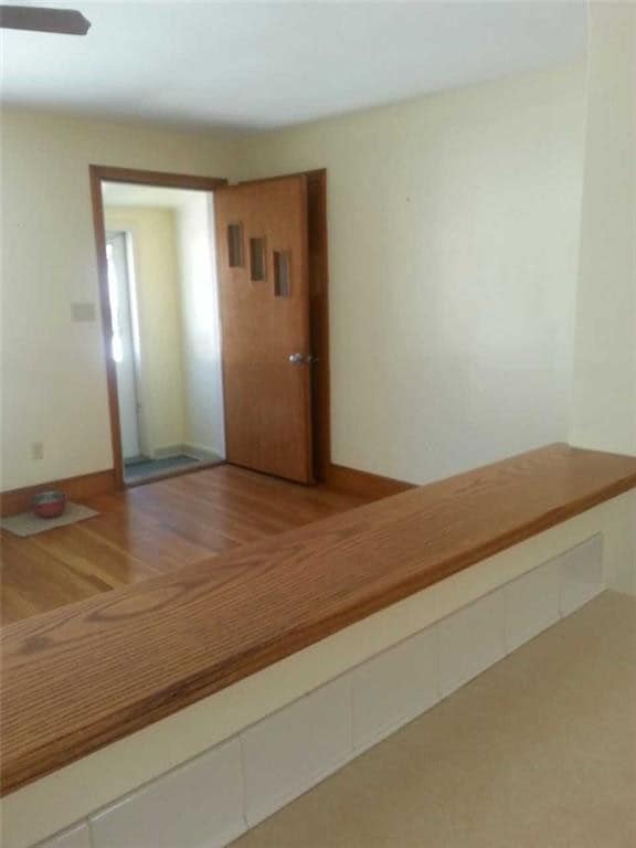 Photo - 1 Katzman Pl