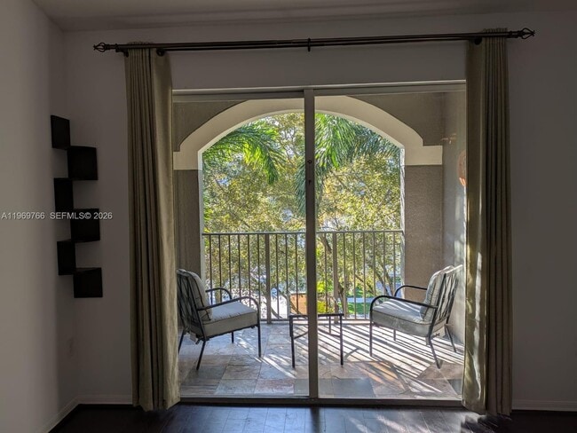 Photo - 6831 SW 44th St Unit 302