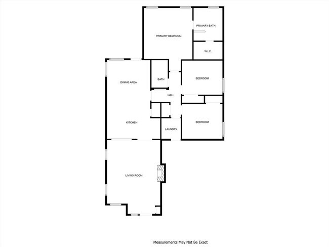 Photo - 8600 Harrier Dr