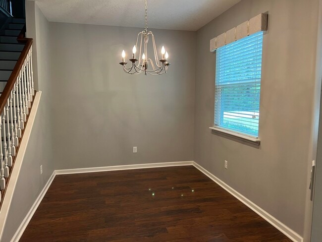 Photo - 68 Adelanto Ave