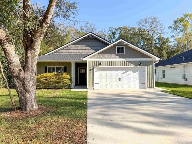 Photo - 1608 Toni St