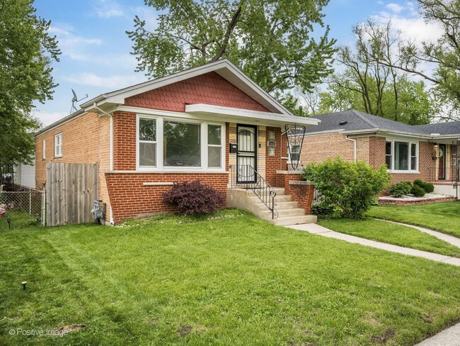Photo - 14341 Dobson Ave