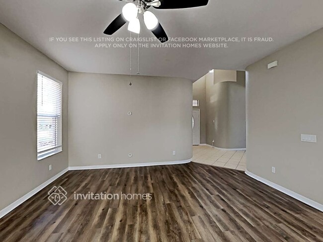 Photo - 11714 Pure Pebble Dr
