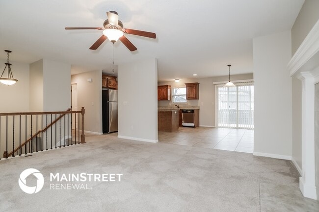 Photo - 805 Emerson Dr