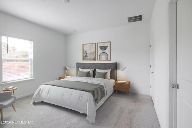 Photo - 42 Pentwater Rd