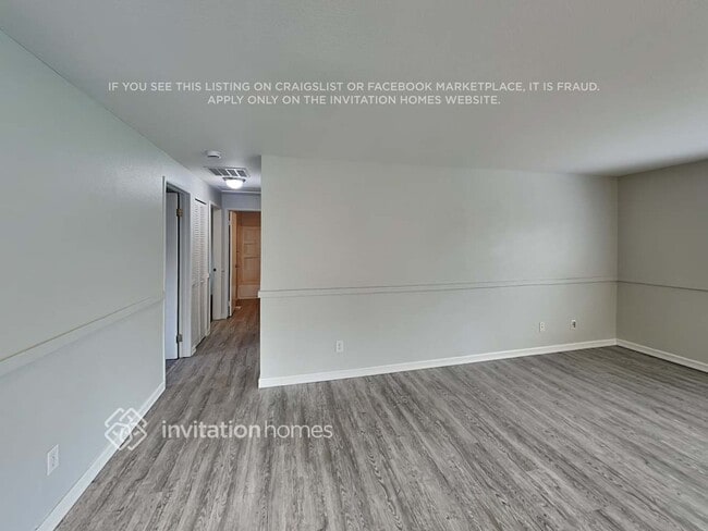 Photo - 12501 43rd Ave NE