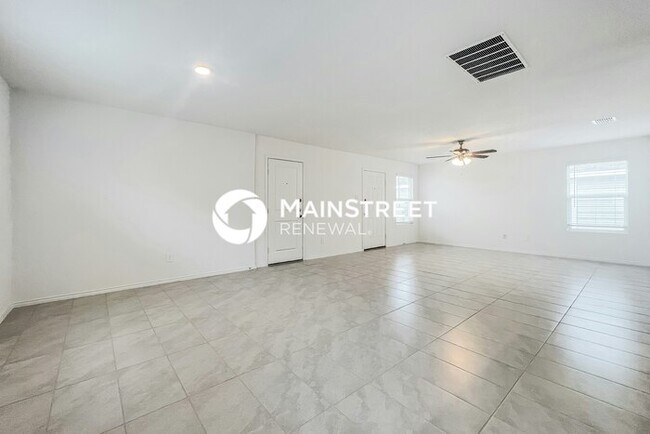 Photo - 3 Bedroom Pet-Friendly Home in Crandall, T...