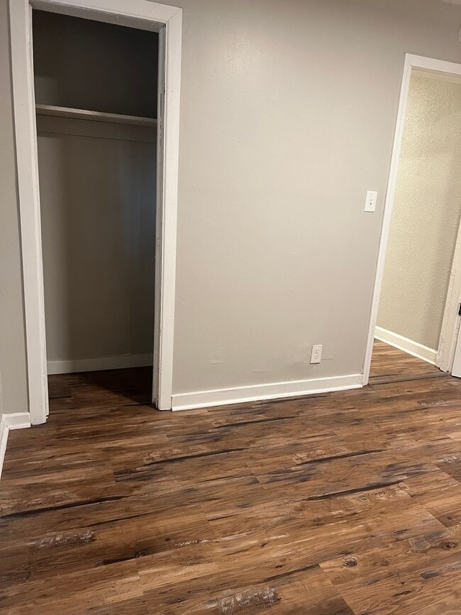 Photo - 258 S Dearborn St Unit 258 S Dearborn St