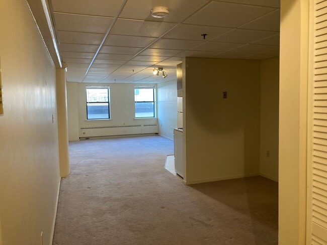 Photo - Bayview Court