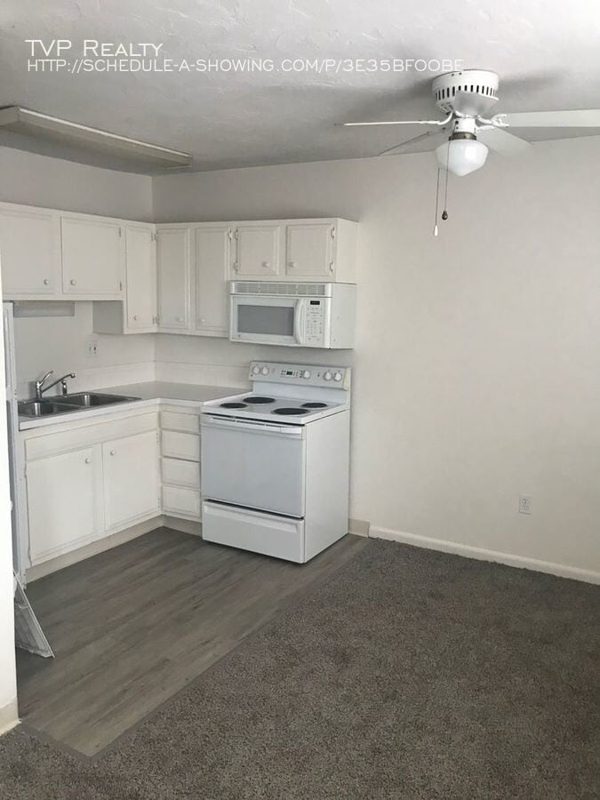 Photo - 4747-47B6 Oberlin Ave