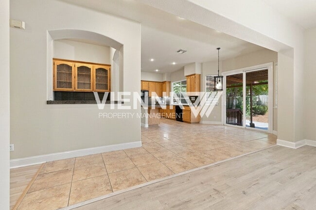1747 Abbeyfeale Ct
