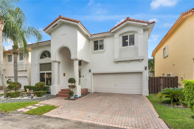 Building Photo - 11230 NW 59th Terrace Rental