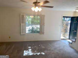 Photo - 6402 Park Ave