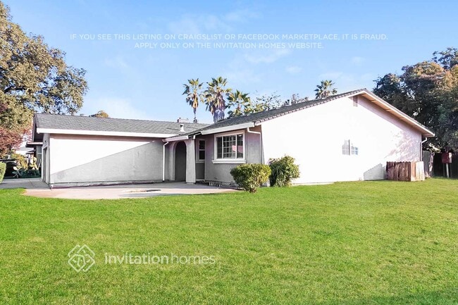 Photo - 4430 Bollenbacher Ave