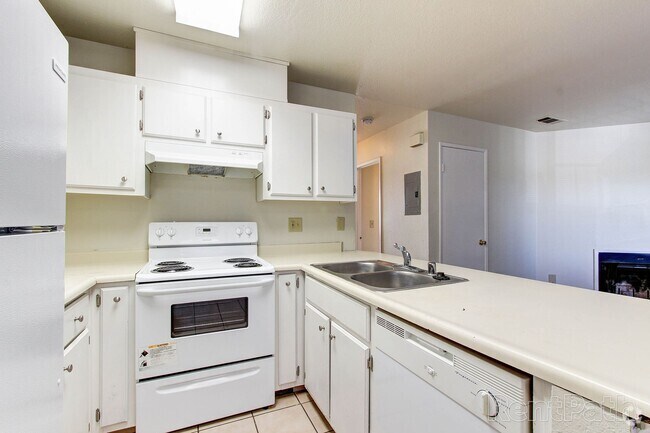 Building Photo - 1108 Porter Avenue Rental