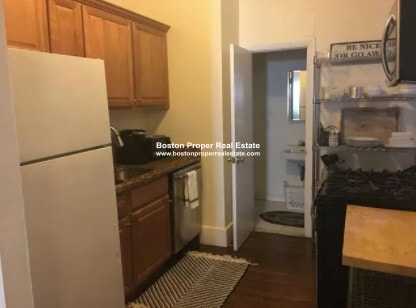 Photo - 51 Phillips St