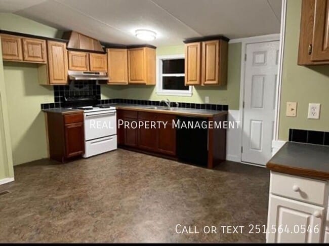 Photo - 1701 Bear Fork Rd