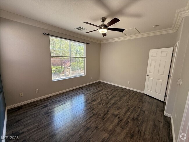 Building Photo - 2270 Cookman Ln Rental