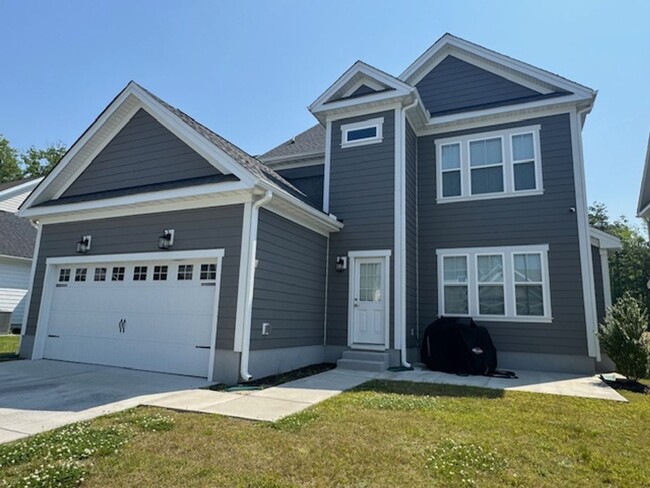 Immaculate Four Bedroom Home in Joliff Lan... - Immaculate Four Bedroom Home in Joliff Lan...
