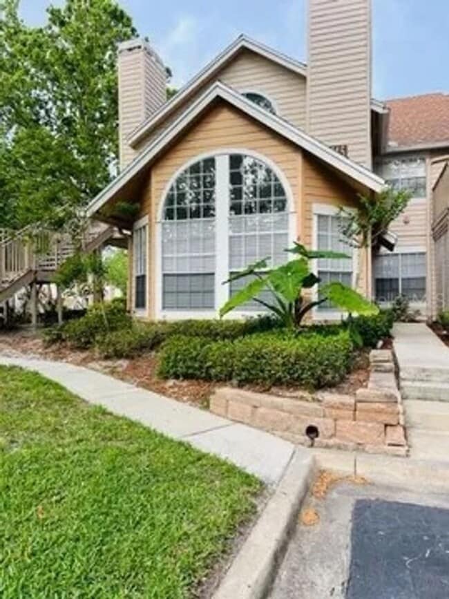 Building Photo - Charming Remodeled 2 Bed/2 Bath Condo in Altamonte Springs! Unit 67