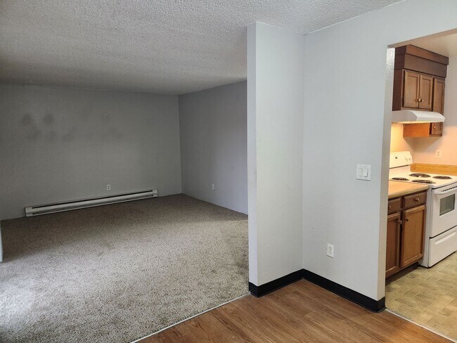 Photo - 2 Bedroom Apartment Port Orchard