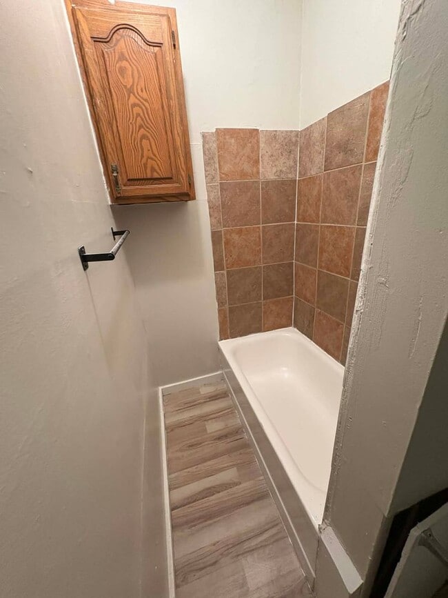 Photo - 3129-3131 N Wellington PL Unidad 3131 N Wellington Pl