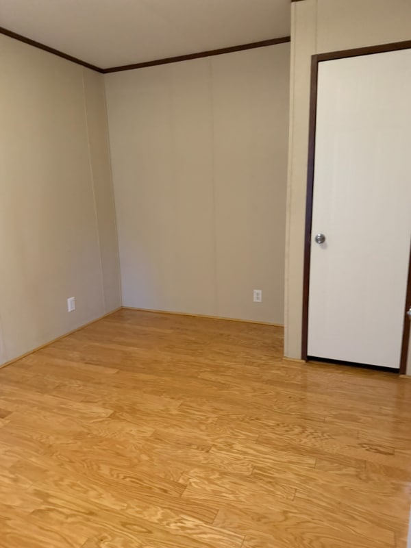 Photo - 7266 River Rd