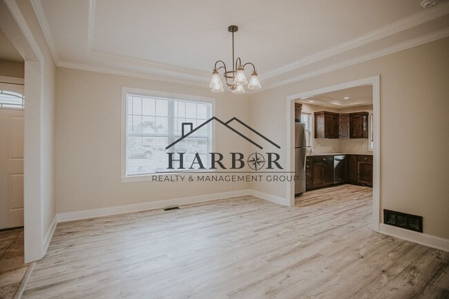 Photo - 107 1st St NW