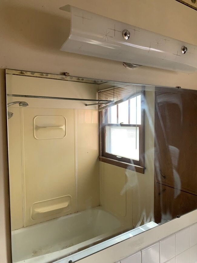 Photo - 415 Denver St Unit 415 Denver Apt 3