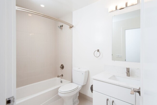 Photo - 1690 North Point