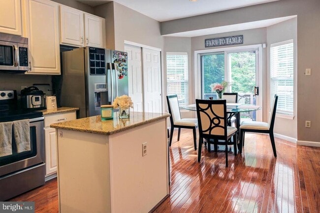 Photo - 6351 Wind Rider Way