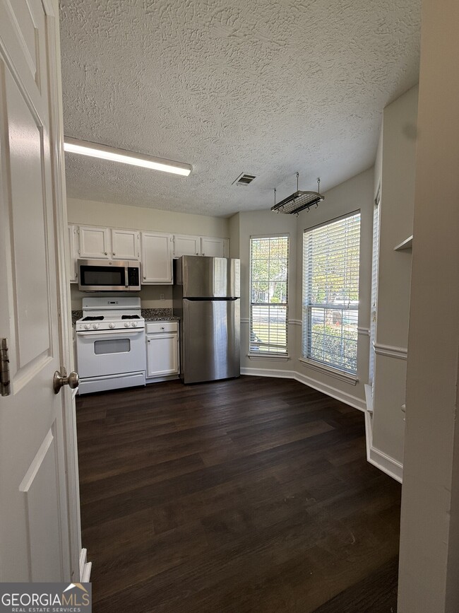 Photo - 2978 Lexington Trace Dr