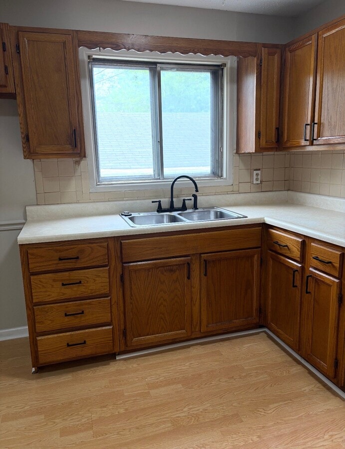 Photo - 1209 Baron Ave